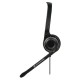 Компьютерная гарнитура Sennheiser PC 8 USB