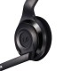 Компьютерная гарнитура Sennheiser PC 8 USB