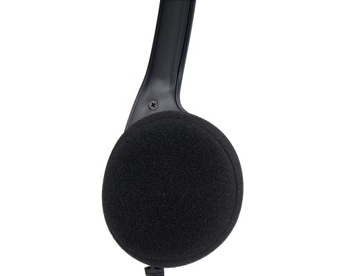 Компьютерная гарнитура Sennheiser PC 8 USB