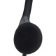 Компьютерная гарнитура Sennheiser PC 8 USB