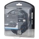 Компьютерная гарнитура Sennheiser PC 8 USB