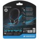 Компьютерная гарнитура Sennheiser PC 8 USB