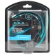 Компьютерная гарнитура Sennheiser PC 8 USB