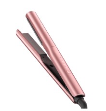 Выпрямитель для волос ShowSee E2 (Pink)