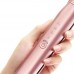 Выпрямитель для волос ShowSee E2 (Pink)