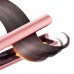 Выпрямитель для волос ShowSee E2 (Pink)