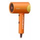 Фен для волос ShowSee Electric Hair Dryer Vitamin C VC100-A (Orange)
