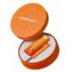 Фен для волос ShowSee Electric Hair Dryer Vitamin C VC100-A (Orange)