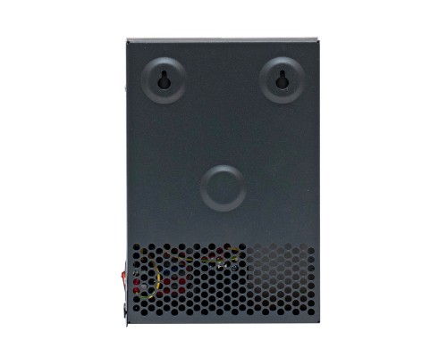 Инверторный однофазный cтабилизатор Штиль ИнСтаб IS350 (350 ВА / 300 Вт)