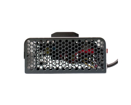 Инверторный однофазный cтабилизатор Штиль ИнСтаб IS350 (350 ВА / 300 Вт)