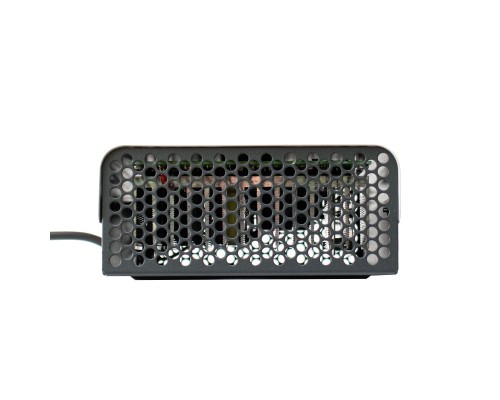 Инверторный однофазный cтабилизатор Штиль ИнСтаб IS350 (350 ВА / 300 Вт)