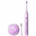 Электрическая зубная щетка Soocas X3 Pro Global, сиреневый