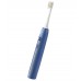 Звуковая зубная щетка Soocas X5, Global, синий