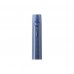 Звуковая зубная щетка Soocas X5, Global, синий