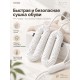 Сушилка для обуви с таймером Sothing Zero-Shoes Dryer (DSHJ-S-1904C) белая