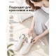 Сушилка для обуви с таймером Sothing Zero-Shoes Dryer (DSHJ-S-1904C) белая