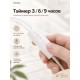 Сушилка для обуви с таймером Sothing Zero-Shoes Dryer (DSHJ-S-1904C) белая