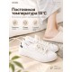 Сушилка для обуви с таймером Sothing Zero-Shoes Dryer (DSHJ-S-1904C) белая
