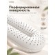 Сушилка для обуви с таймером Sothing Zero-Shoes Dryer (DSHJ-S-1904C) белая