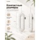 Сушилка для обуви с таймером Sothing Zero-Shoes Dryer (DSHJ-S-1904C) белая