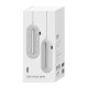 Сушилка для обуви с таймером Sothing Zero-Shoes Dryer (DSHJ-S-1904C) белая