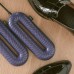 Сушилка для обуви с таймером Sothing Zero-Shoes Dryer (DSHJ-S-1904C) фиолетовая
