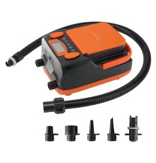 Насос для сап борда аккумуляторный Stermay HT-790