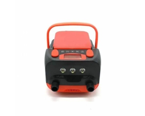 Насос для сап борда аккумуляторный Stermay HT-790