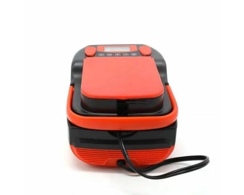 Насос для сап борда аккумуляторный Stermay HT-790