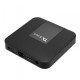 Tanix TX3 mini медиаплеер Android 7.1.2 / 2Gb/16Gb DDR3