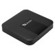Tanix TX3 mini медиаплеер Android 7.1.2 / 2Gb/16Gb DDR3
