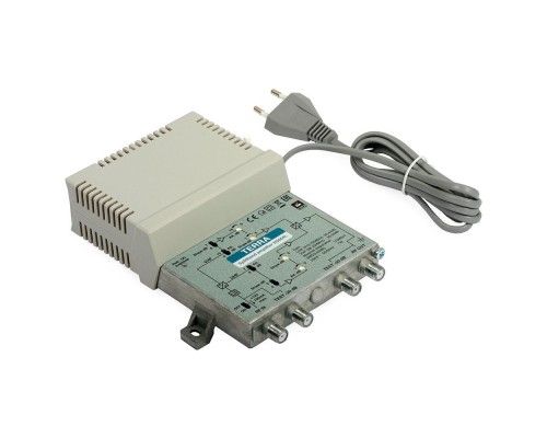 TERRA HS004 Усилитель антенный домовой (Терра ШС004)