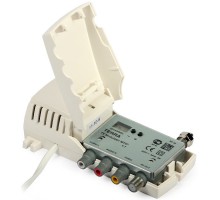 TERRA MT47 модулятор ВЧ (высокая частота) 