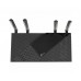 Wi-Fi роутер TP-LINK Archer AX55Pro, черный