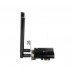 Bluetooth+Wi-Fi адаптер TP-LINK Archer TX50E, черный