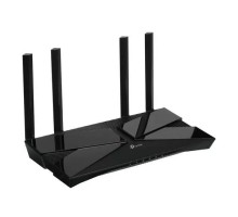Wi-Fi роутер TP-Link Archer AX1500 Next-Gen Wi-Fi 6 Router