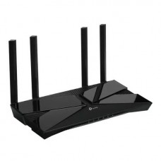 Wi-Fi роутер TP-Link Archer AX1500 Next-Gen Wi-Fi 6 Router