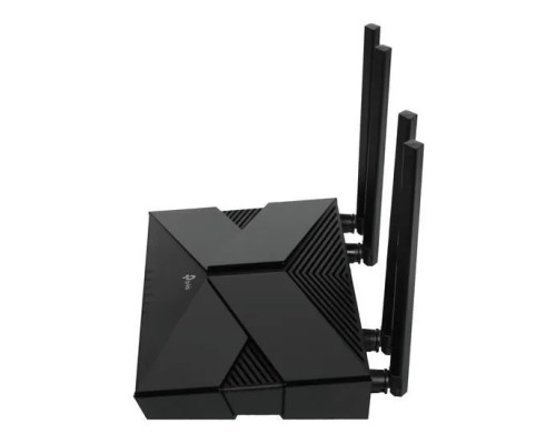 Wi-Fi роутер TP-Link Archer AX1500 Next-Gen Wi-Fi 6 Router