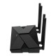 Wi-Fi роутер TP-Link Archer AX1500 Next-Gen Wi-Fi 6 Router