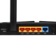 Wi-Fi роутер TP-Link Archer AX1500 Next-Gen Wi-Fi 6 Router