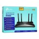 Wi-Fi роутер TP-Link Archer AX1500 Next-Gen Wi-Fi 6 Router