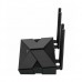 Wi-Fi роутер TP-Link Archer AX1800, черный
