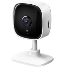 Камера видеонаблюдения TP-LINK Tapo C100 белый