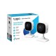 Камера видеонаблюдения TP-LINK Tapo C100 белый