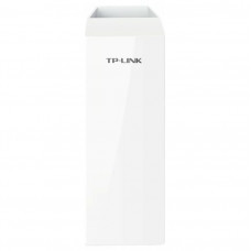 Wi-Fi точка доступа TP-LINK CPE510, белый
