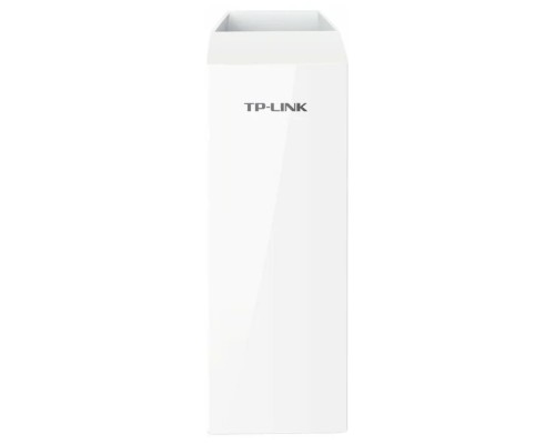 Wi-Fi точка доступа TP-LINK CPE510, белый