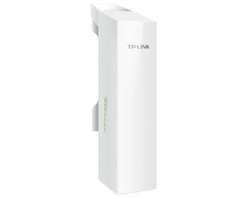 Wi-Fi точка доступа TP-LINK CPE510, белый