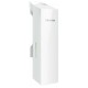 Wi-Fi точка доступа TP-LINK CPE510, белый