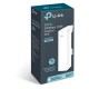 Wi-Fi точка доступа TP-LINK CPE510, белый