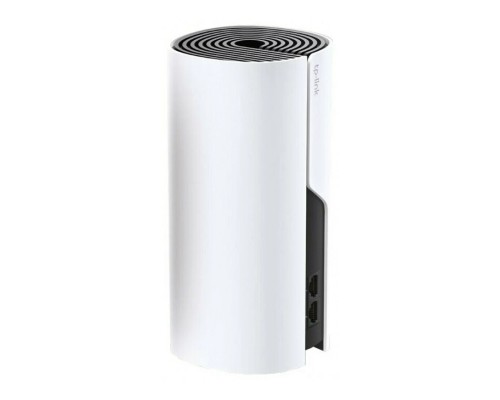 Wi-Fi Mesh система TP-LINK Deco M4 (3-pack), белый